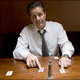 Illustration for article titled John Calipari Has A Shockingly Logical Plan For Paying Players